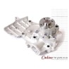 Daewoo Terios 1.5 3SZ-VE 06 on Water Pump