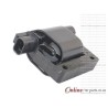 Nissan Sentra 140 GA14DNE Ignition Coil 97-02