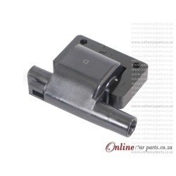 Nissan Primera 160 Si GA16DE Ignition Coil 98-00