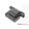 Nissan Sabre 160 GXi GA16DNE Ignition Coil 97-00