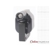 Nissan Sabre 160 GXi GA16DNE Ignition Coil 97-00
