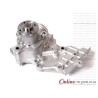 Daewoo Terios 1.5 3SZ-VE 06 on Water Pump