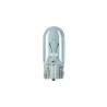 W3W Dashboard Light Parking Light Halogen Globe 12V 3W GL12256 W2,1X9,5d