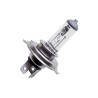 H4 Headlamp Headlight Halogen Globe 12V 60/55W GL12342 P43T-38