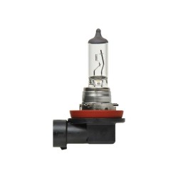 H8 Headlamp Headlight Halogen Globe 12V 35W GL12360 PGJ19-1