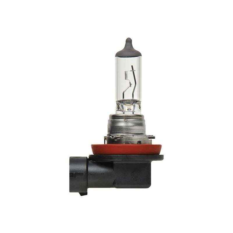 H8 Headlamp Headlight Halogen Globe 12V 35W GL12360 PGJ19-1