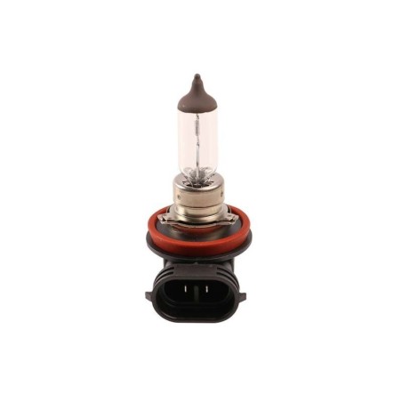 H11 Headlamp Headlight Halogen Globe 12V 55W GL12362 PGJ19-2