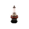 H11 Headlamp Headlight Halogen Globe 12V 55W GL12362 PGJ19-2