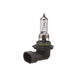 HB4 Headlamp Headlight Halogen Globe 12V 55W GL9006 P22d