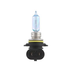 HIR2 Headlamp Headlight Halogen Globe 12V 55W/Longlife GL9012 PX22d