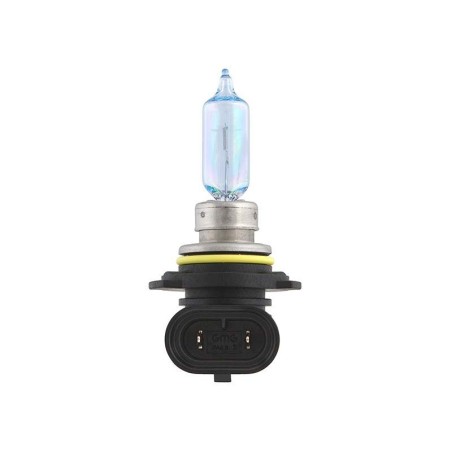 HIR2 Headlamp Headlight Halogen Globe 12V 55W/Longlife GL9012 PX22d