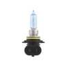 HIR2 Headlamp Headlight Halogen Globe 12V 55W/Longlife GL9012 PX22d