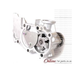 Daewoo Terios 1.5 3SZ-VE 06 on Water Pump