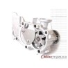 Daewoo Terios 1.5 3SZ-VE 06 on Water Pump
