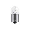 R10W Parking Light Glove Box Light Interior Light Tail Lamp Halogen Globe 12V 10W GL12814 BA15s 