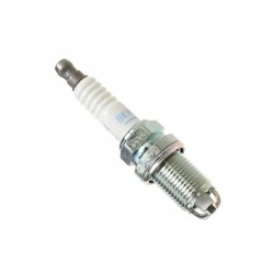 Opel ZAFIRA 1.8 CD Spark Plug 2001-2006 (Eng. Code Z18XE) NGK - BKR5EK