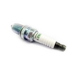 Fiat SEICENTO 1.1i Spark Plug 2001- (Eng. Code 176B.2000) NGK - BKR6EY