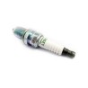 Nissan 1 TONNER 3.0 V6 Spark Plug 1990-2002 (Eng. Code VG30E) NGK - BKR6EY