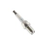 Audi A6 4.2 FSi Spark Plug 1999-2001 (Eng. Code ARS) NGK - BKR6EQUP