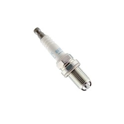 Porsche 911 CARRERA 996 Spark Plug 1999-2000 (Eng. Code M96.02) NGK - BKR6EQUP