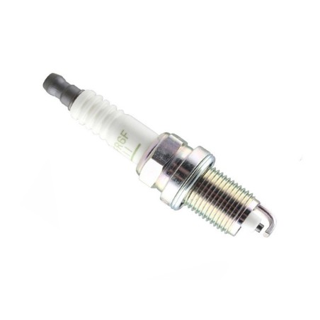 Honda STREAM 1.7 VTEC Spark Plug 2001- (Eng. Code D17A2) NGK - ZFR6F-11