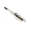 Honda HR-V 1.6 SX Spark Plug 2001- (Eng. Code D16W1) NGK - ZFR6F-11