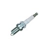 Mazda RUSTLER 1.4 S Spark Plug 1986-1993 (Eng. Code CVH) NGK - BCP6ES