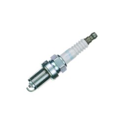 Ford LASER 1.6 GL, GLE, SPORT Spark Plug 1989-1992 (Eng. Code CVH) NGK - BCP6ES