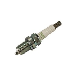 Hyundai MATRIX 1.8i Spark Plug 2004- (Eng. Code G4GB) NGK - BKR5E-11