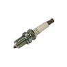 Nissan HARDBODY 2.4 12V Spark Plug 2002- (Eng. Code KA24E) NGK - BKR5E-11