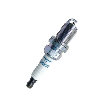 Fiat UNO 1.1TEMPO Spark Plug 1998- (Eng. Code 160A1) NGK - BKR5ES