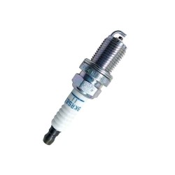 Kia PRO-CEED 2.0 Fi Spark Plug 2007- (Eng. Code G4GC) NGK - BKR5ES-11