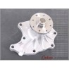 CAM Rhino 2.8 D 4JB1 2008 onwards Water Pump
