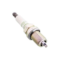 Toyota COROLLA 1.4i Spark Plug 2002-2007 (Eng. Code 4ZZ-FE) NGK - BKR5EYA-11