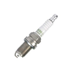 Volvo S70 2.5 20V Spark Plug 1994- (Eng. Code B5254S) NGK - BKR6E