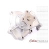 Nissan Sabre 160 GXi GA16DE 94-97 Water Pump