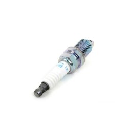 Renault LAGUNA 2.0 RXT Spark Plug 1997-2001 (Eng. Code N7Q) NGK - BKR6EK