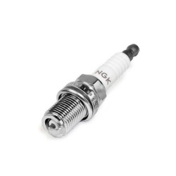 Toyota MR2 2.0 16V Spark Plug 2005- (Eng. Code 3SGE) NGK - BKR6EP-11