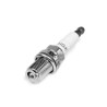 Toyota MR2 2.0 16V Spark Plug 2005- (Eng. Code 3SGE) NGK - BKR6EP-11