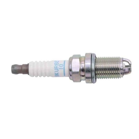 VW BEETLE 2.0i Spark Plug 2005- (Eng. Code BHP) NGK - BKUR6ET-10