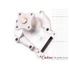 Nissan Sabre 160 GXi GA16DNE 97-00 Water Pump