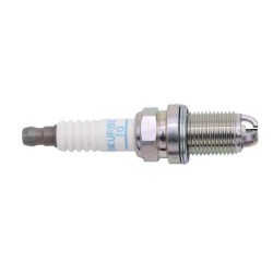 Mercedes CLK230 W208 KOMPRESSOR Spark Plug 1998-2000 (Eng. Code M111.973) NGK - BKUR6ET-10