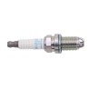 VW BEETLE 2.0 Fi Spark Plug 2007- (Eng. Code CBPA) NGK - BKUR6ET-10