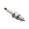 Ford FALCON 4.0 FUTURA, Fairmount Spark Plug 1995- (Eng. Code INLINE) NGK - BPR5EY-11