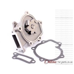 Nissan Sabre 160 GXi GA16DE 94-97 Water Pump