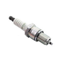 Daihatsu MOVE 0.8i Spark Plug 1997-2000 (Eng. Code ED20) NGK - BPR5EY-11
