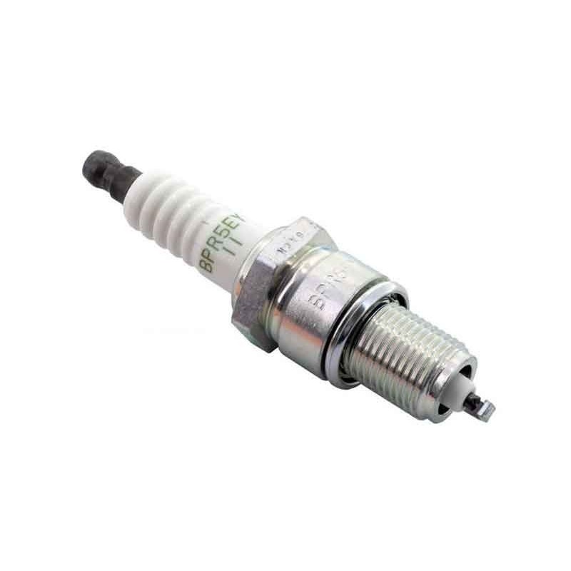Ford RANCHERO 4.0 OUTBACK, GLi Spark Plug 1997-1998 (Eng. Code INLINE) NGK - BPR5EY-11