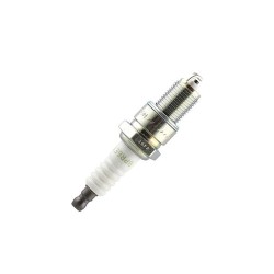 VW JETTA 1 1.5 GLS Spark Plug 1980-1985 (Eng. Code JB) NGK - BPR6ESZ-N