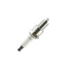 VW JETTA 2 1.8 CLi 8V Spark Plug 1985-1992 (Eng. Code EV) NGK - BPR6ESZ-N
