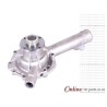 Mercedes E Class E220 W124 96-96 E230 W210 96-98 Water Pump